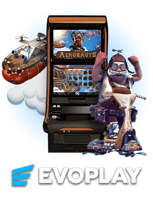 Rút tiền nhanh chóng MB88