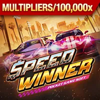 Đa dạng trò chơi cá cược