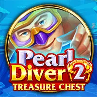 Thiết lập giới hạn thời gian chơi mb88 đăng nhập