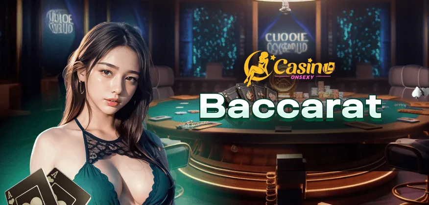 Chiến lược đặt cược Roulette