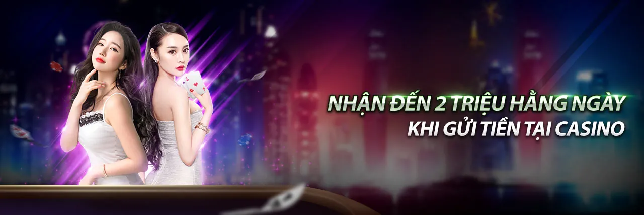 Hình ảnh banner ưu đãi hoàn trả hàng ngày MB88 đăng nhập