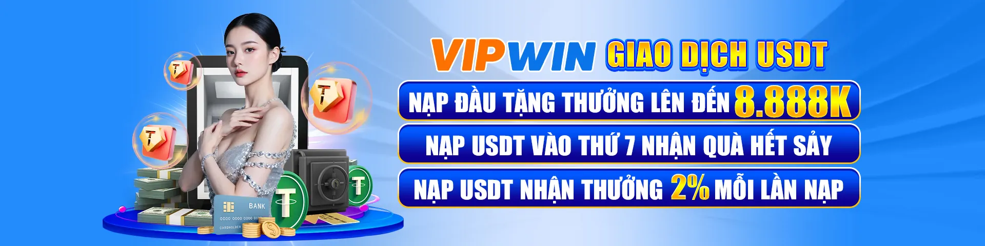 Phương thức thanh toán an toàn tại mb88 đăng nhập