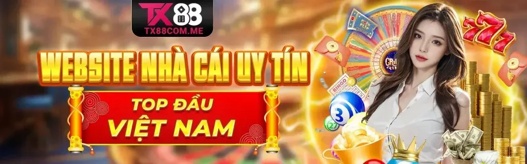 Hình ảnh minh họa các lợi ích khi chọn mb88 đăng nhập