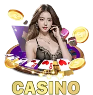 Tin tức casino trực tuyến mb88 đăng nhập