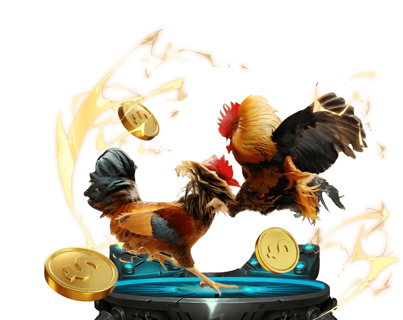 Sòng Bạc Trực Tiếp mb88