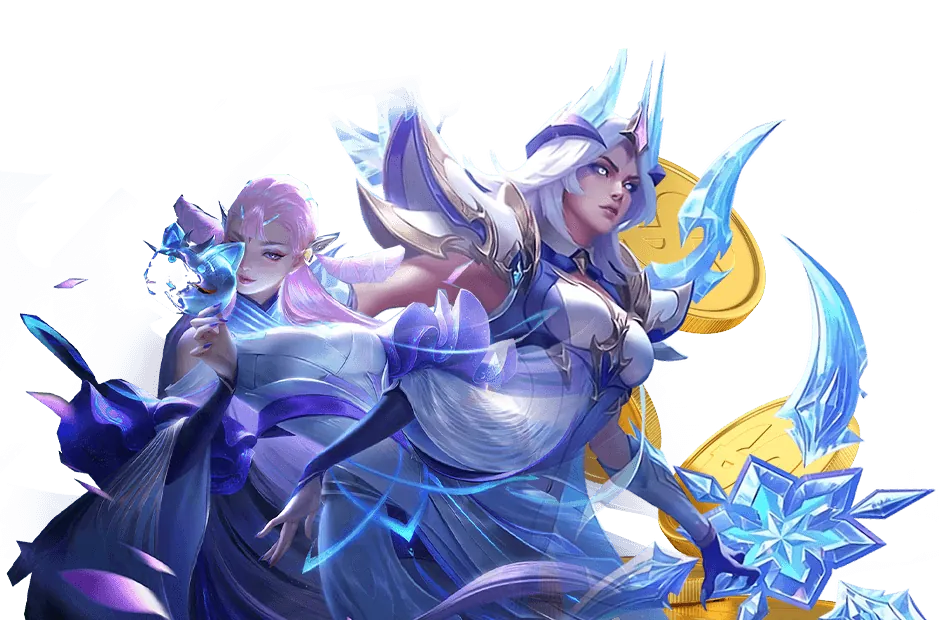 Kho trò chơi đa dạng trong ứng dụng mb88