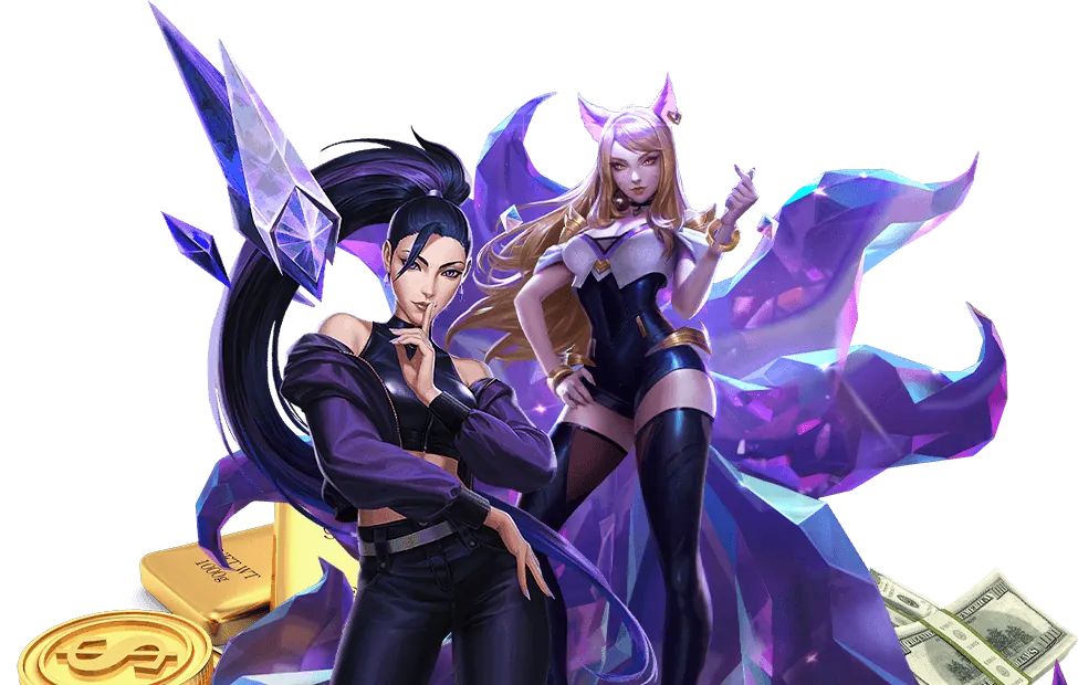 Khuyến mãi sự kiện mb88 đăng nhập