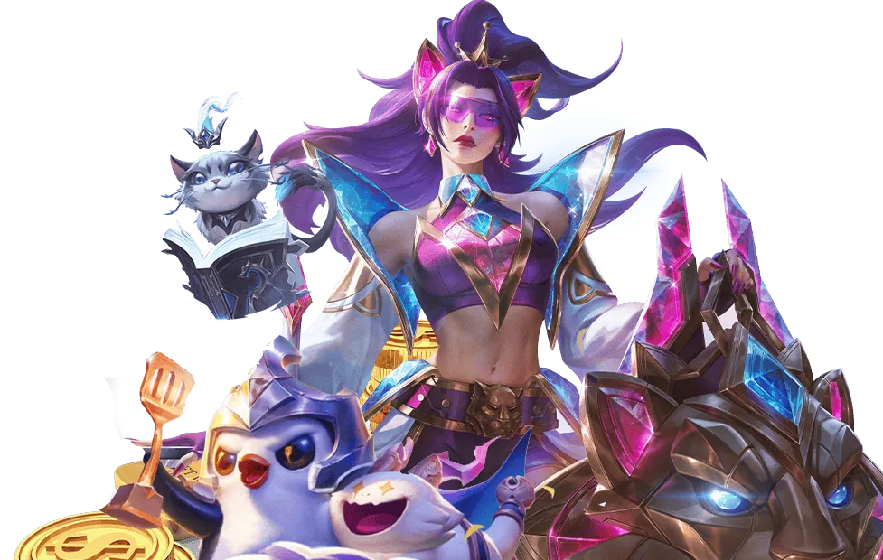 Câu hỏi thường gặp về thanh toán tại mb88 đăng nhập