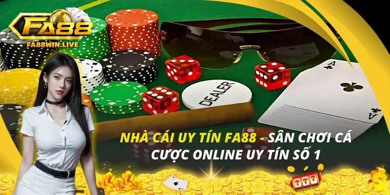 Trò chơi Baccarat tại mb88 đăng nhập