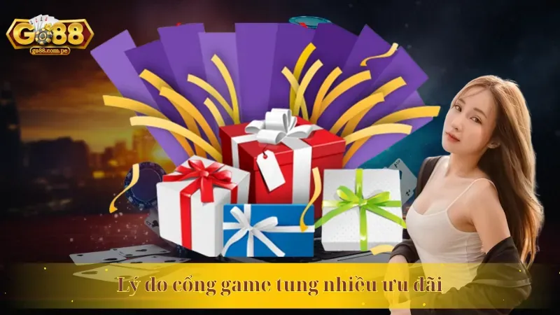 Hoàn Trả Hàng Ngày mb88