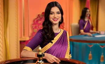 Thư viện trò chơi đa dạng MB88